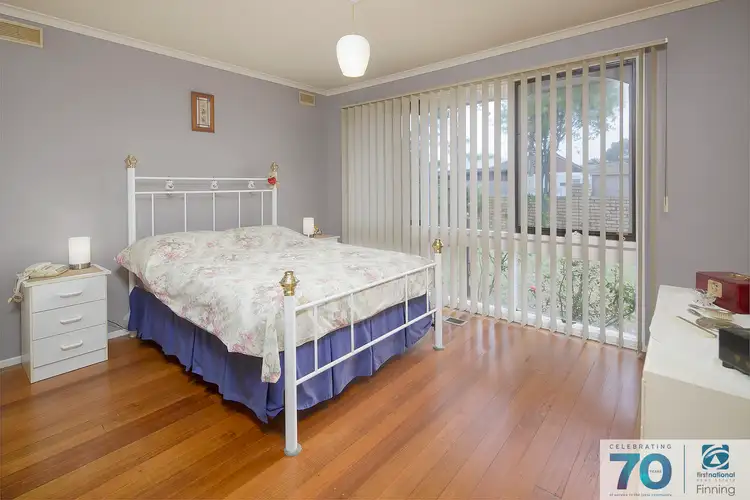 Fourth view of Homely house listing, 19 Isaac Smith Crescent, Cranbourne VIC 3977