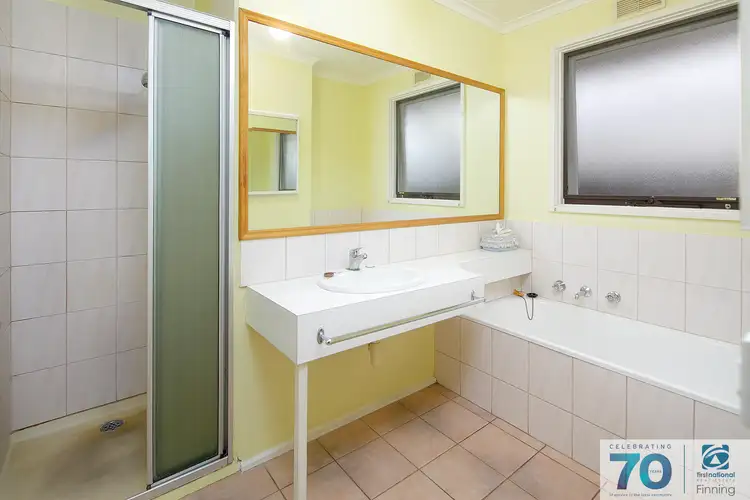 Sixth view of Homely house listing, 19 Isaac Smith Crescent, Cranbourne VIC 3977