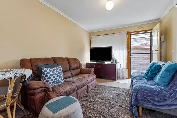 Third view of Homely unit listing, 7/68-72 Osborne Avenue, North Geelong VIC 3215