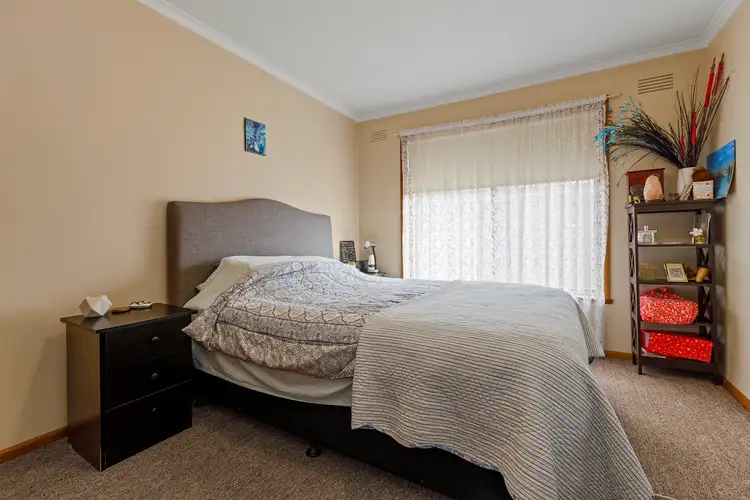 Fourth view of Homely unit listing, 7/68-72 Osborne Avenue, North Geelong VIC 3215