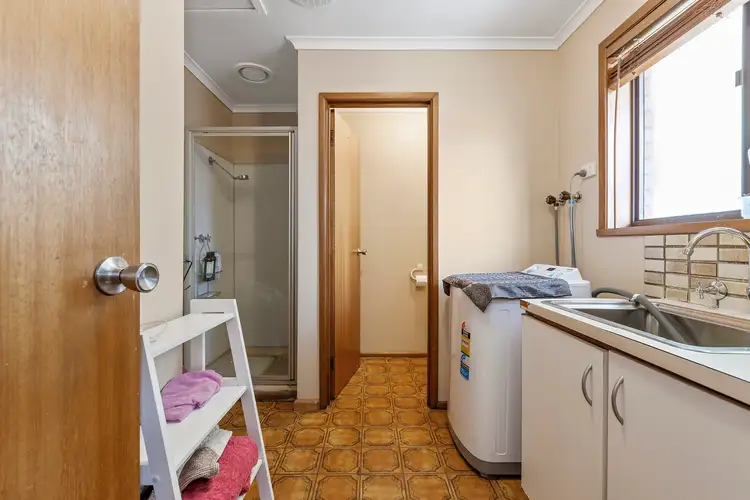 Fifth view of Homely unit listing, 7/68-72 Osborne Avenue, North Geelong VIC 3215