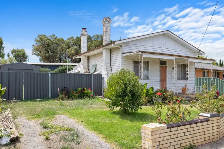 Second view of Homely house listing, 6 Speedy Street, California Gully VIC 3556