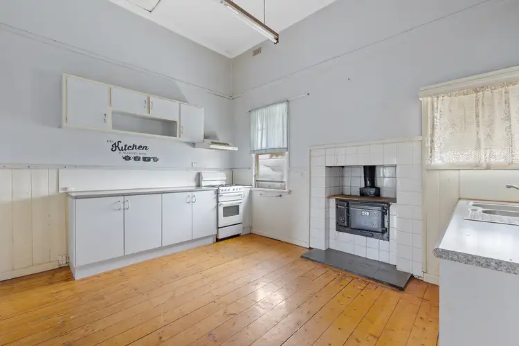 Third view of Homely house listing, 6 Speedy Street, California Gully VIC 3556