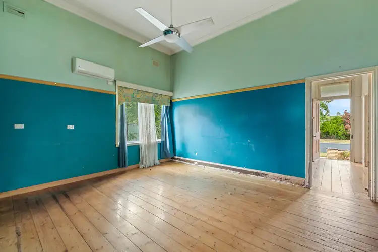 Fifth view of Homely house listing, 6 Speedy Street, California Gully VIC 3556