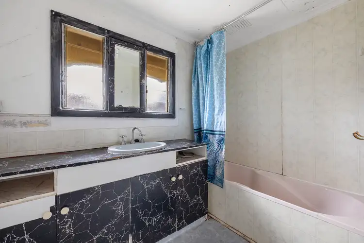 Sixth view of Homely house listing, 6 Speedy Street, California Gully VIC 3556