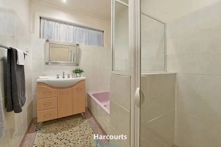Sixth view of Homely house listing, 50 Purinuan Road, Reservoir VIC 3073
