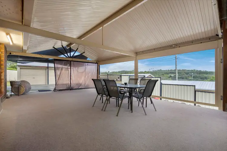 Third view of Homely house listing, 10 Carrie Crescent, Beenleigh QLD 4207