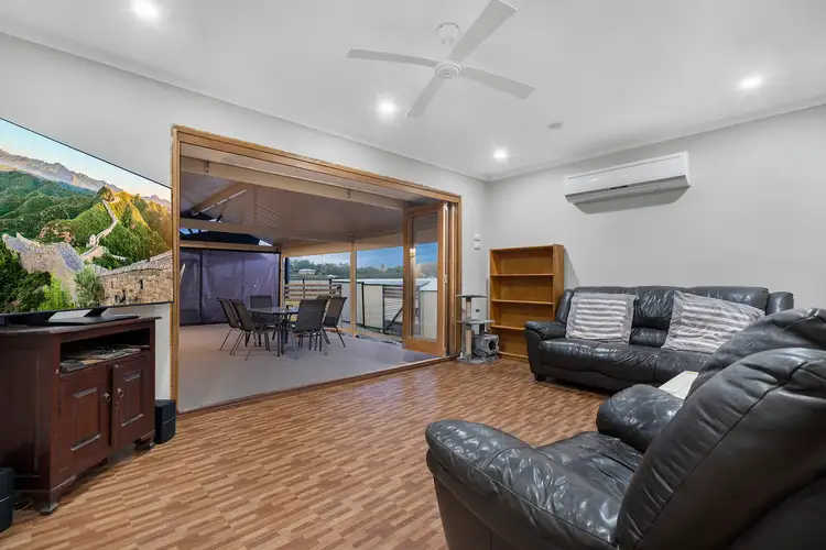 Sixth view of Homely house listing, 10 Carrie Crescent, Beenleigh QLD 4207