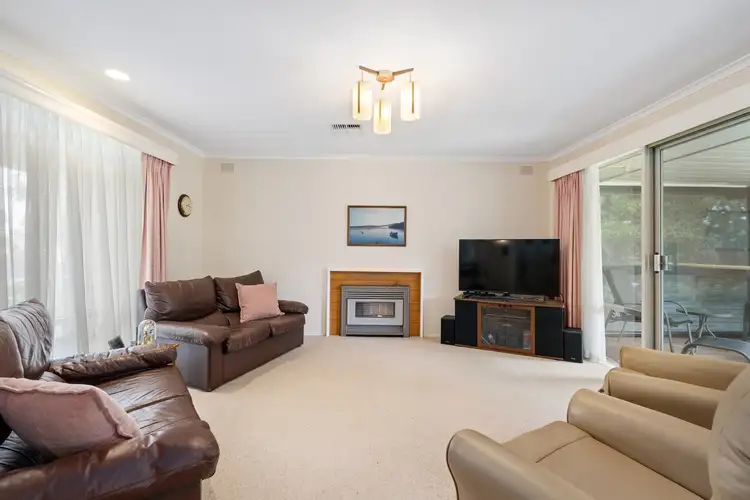 Third view of Homely house listing, 79 Greenwillow Crescent, Happy Valley SA 5159