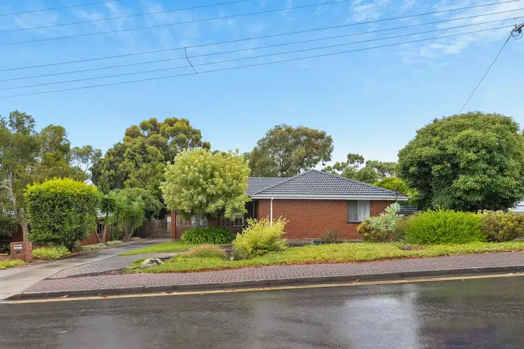 Fifth view of Homely house listing, 79 Greenwillow Crescent, Happy Valley SA 5159