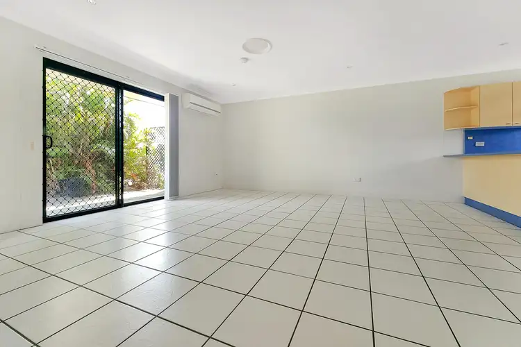 Second view of Homely unit listing, 2/95 East Street, Mount Isa QLD 4825