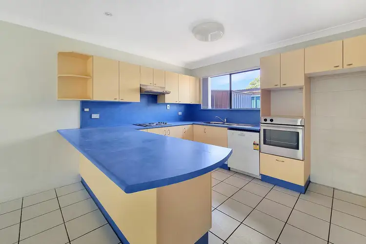 Third view of Homely unit listing, 2/95 East Street, Mount Isa QLD 4825