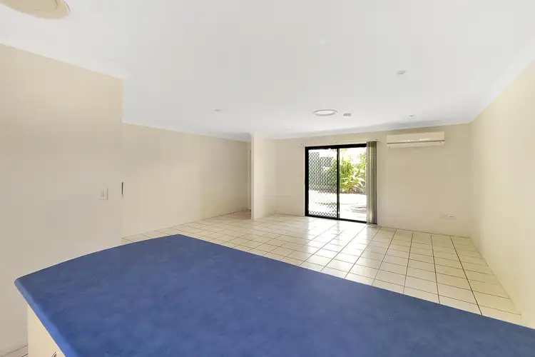Fourth view of Homely unit listing, 2/95 East Street, Mount Isa QLD 4825
