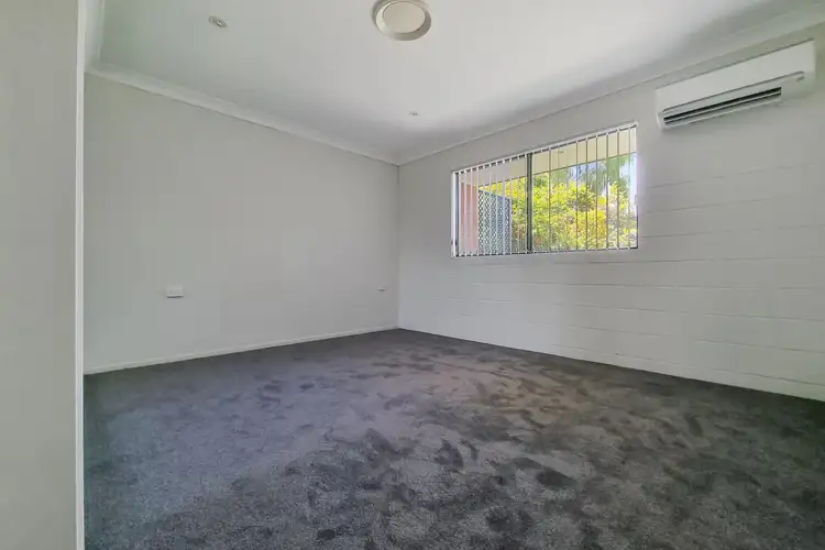 Fifth view of Homely unit listing, 2/95 East Street, Mount Isa QLD 4825