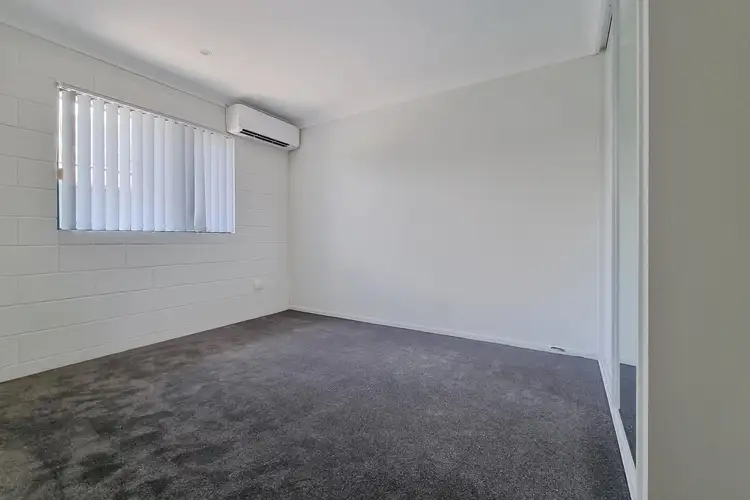 Sixth view of Homely unit listing, 2/95 East Street, Mount Isa QLD 4825