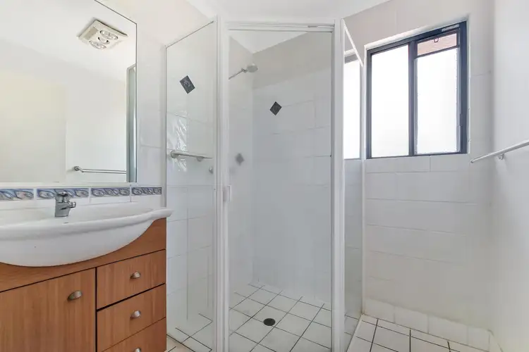 Seventh view of Homely unit listing, 2/95 East Street, Mount Isa QLD 4825