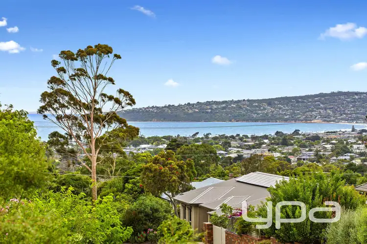 Second view of Homely house listing, 1 Dorothea Crescent, Dromana VIC 3936