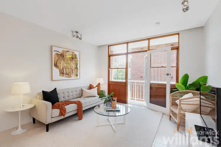 1/295 Victoria Place, Drummoyne NSW 2047