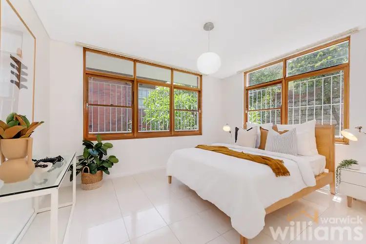 Fourth view of Homely apartment listing, 1/295 Victoria Place, Drummoyne NSW 2047