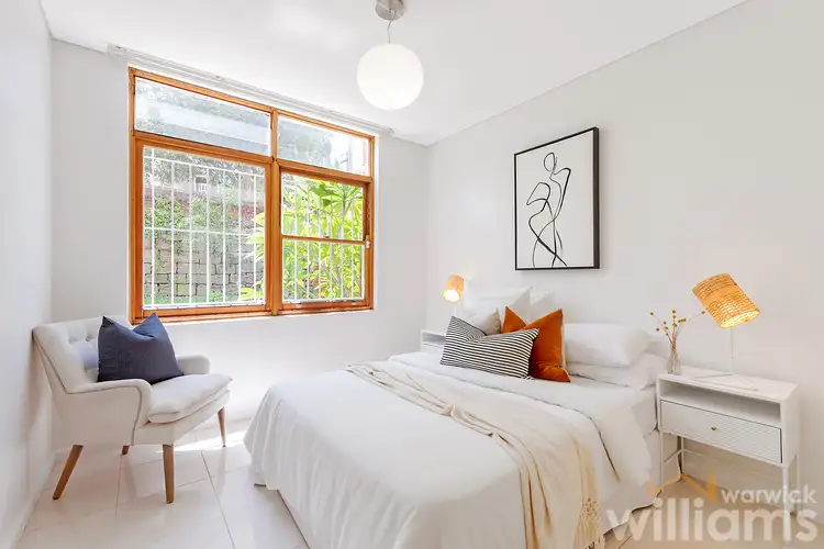 Fifth view of Homely apartment listing, 1/295 Victoria Place, Drummoyne NSW 2047