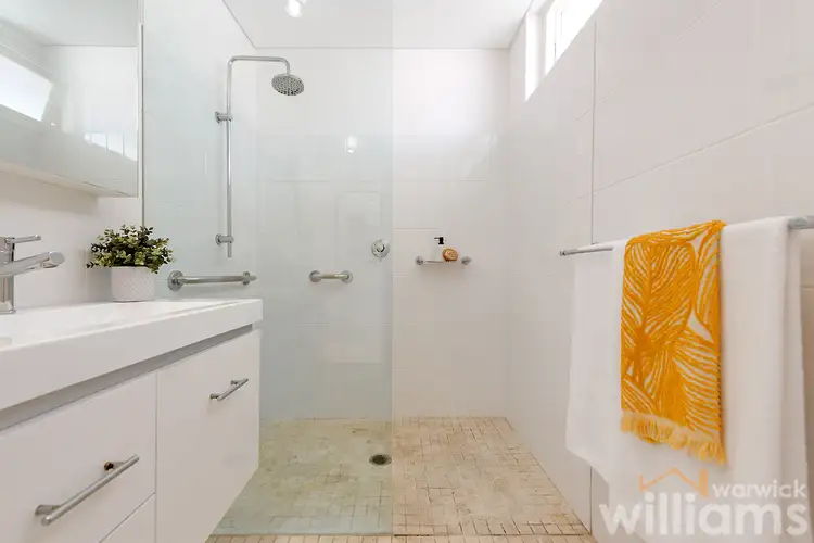 Sixth view of Homely apartment listing, 1/295 Victoria Place, Drummoyne NSW 2047