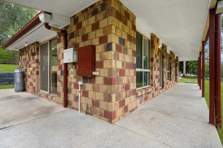 Third view of Homely house listing, 213-227 Marks Road, Logan Village QLD 4207