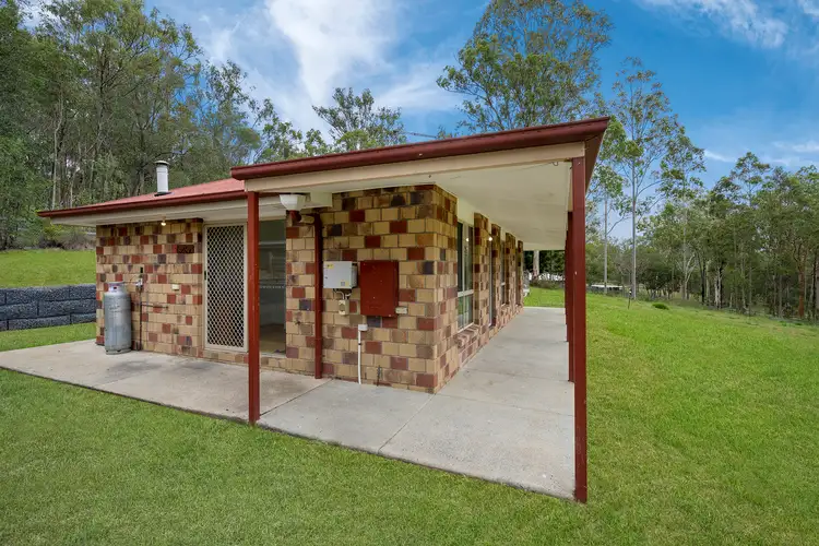Fourth view of Homely house listing, 213-227 Marks Road, Logan Village QLD 4207