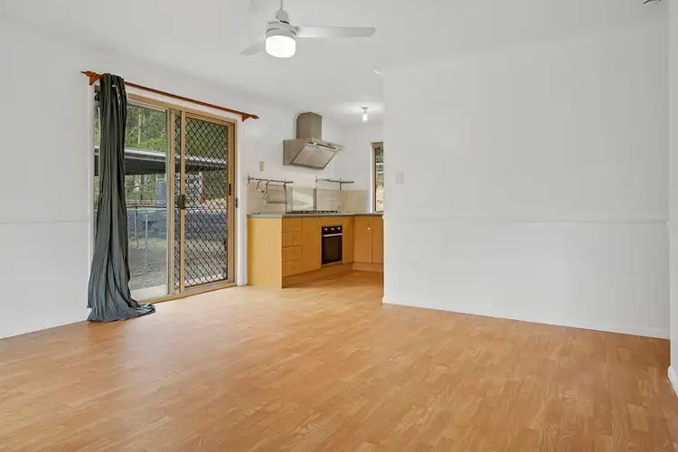 Fifth view of Homely house listing, 213-227 Marks Road, Logan Village QLD 4207