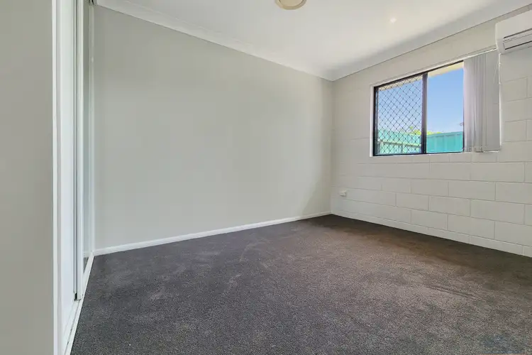 Fifth view of Homely unit listing, 1/95 East Street, Mount Isa QLD 4825