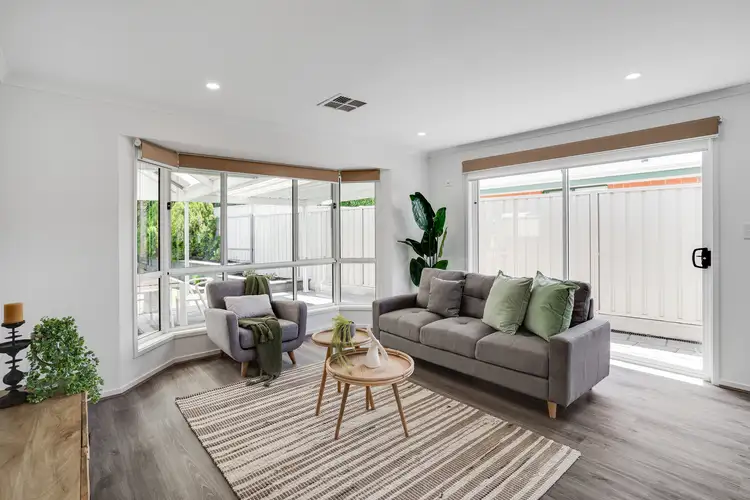 Sixth view of Homely house listing, 9 The Parkway, Klemzig SA 5087