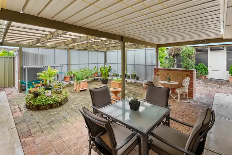 Fourth view of Homely house listing, 5 Oakhill Crescent, Morphett Vale SA 5162