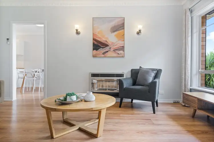 Main view of Homely house listing, 13 Harrow Road, Reynella SA 5161