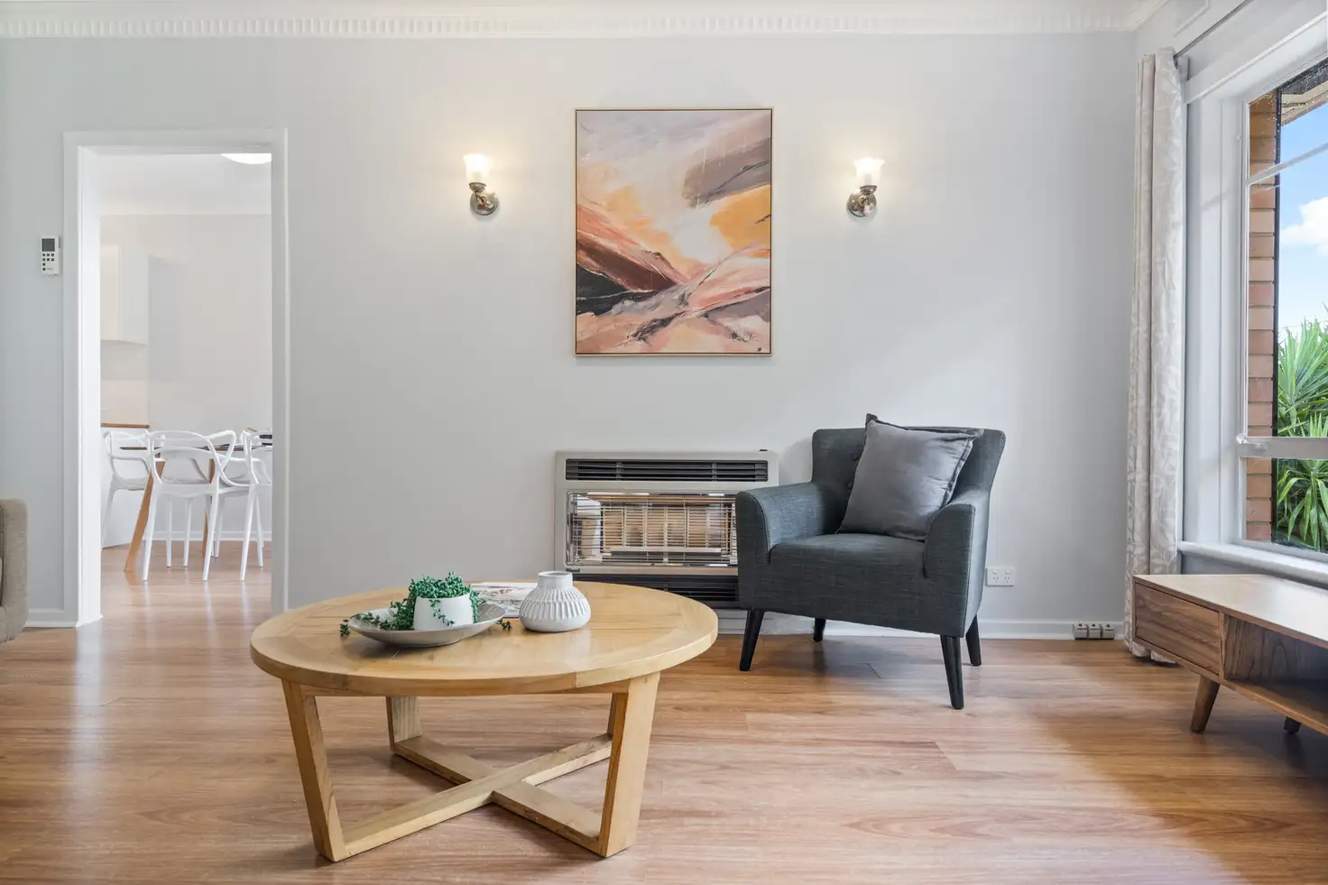 Main view of Homely house listing, 13 Harrow Road, Reynella SA 5161
