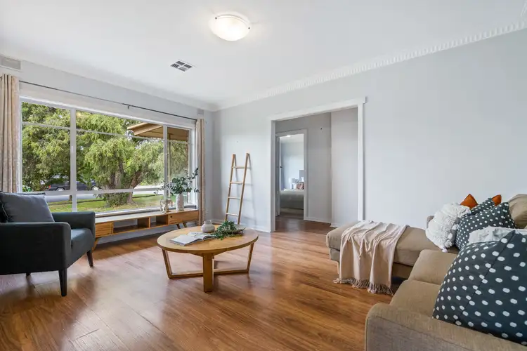 Third view of Homely house listing, 13 Harrow Road, Reynella SA 5161