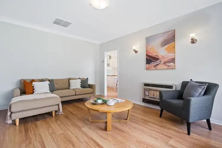 Fifth view of Homely house listing, 13 Harrow Road, Reynella SA 5161
