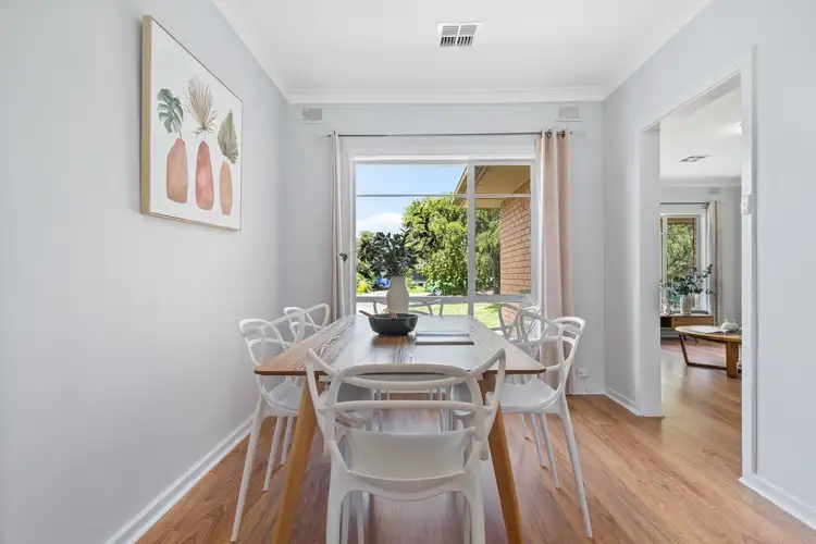 Sixth view of Homely house listing, 13 Harrow Road, Reynella SA 5161