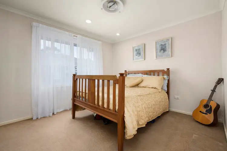 Fourth view of Homely villa listing, 4/24 Wright Street, Essendon VIC 3040