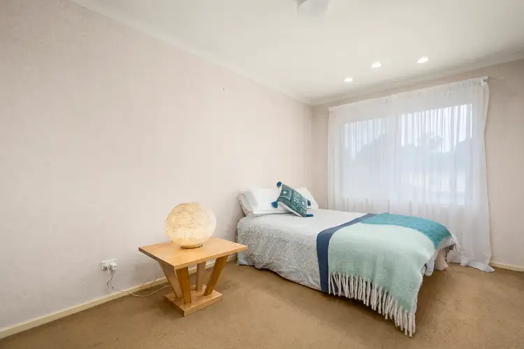 Fifth view of Homely villa listing, 4/24 Wright Street, Essendon VIC 3040