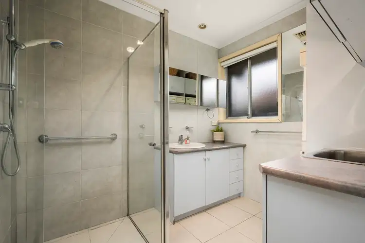 Sixth view of Homely villa listing, 4/24 Wright Street, Essendon VIC 3040