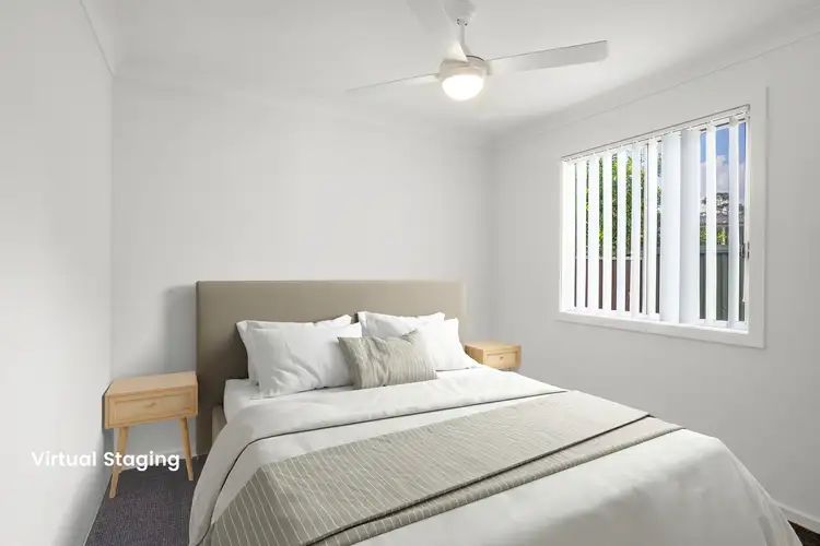 Sixth view of Homely house listing, 6 Kenvil Close, Rutherford NSW 2320