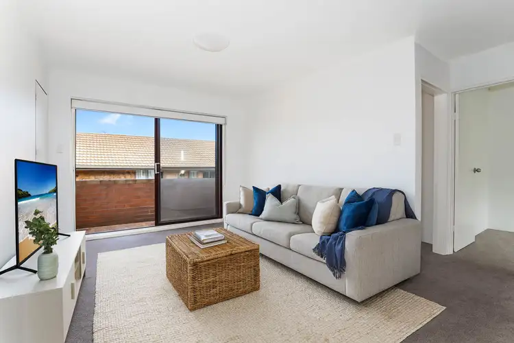 9/21 Fielding Street, Collaroy NSW 2097
