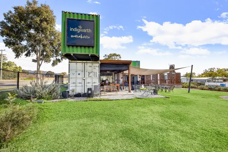 Third view of Homely house listing, 83 Lions Drive, Mudgee NSW 2850