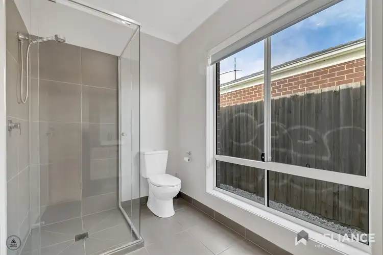 Sixth view of Homely house listing, 26 Meighen Circuit, Melton South VIC 3338