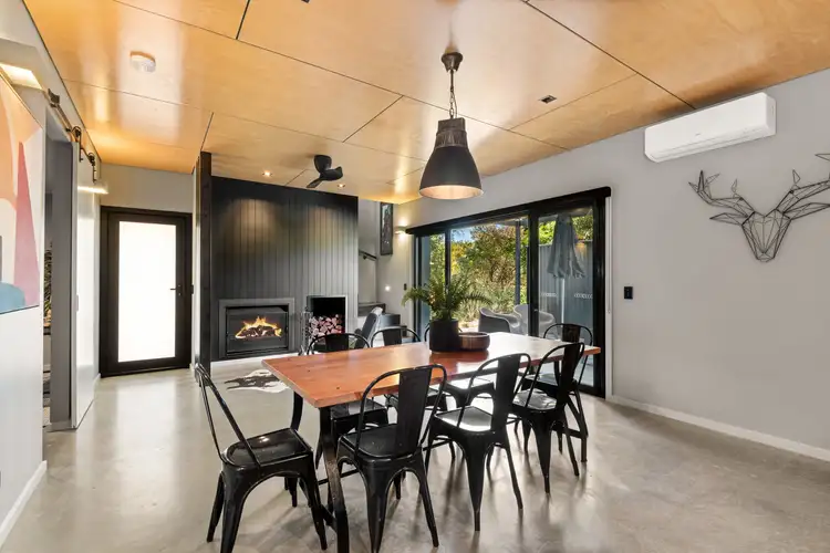 Fourth view of Homely house listing, 32 Cliff Street, St Leonards VIC 3223