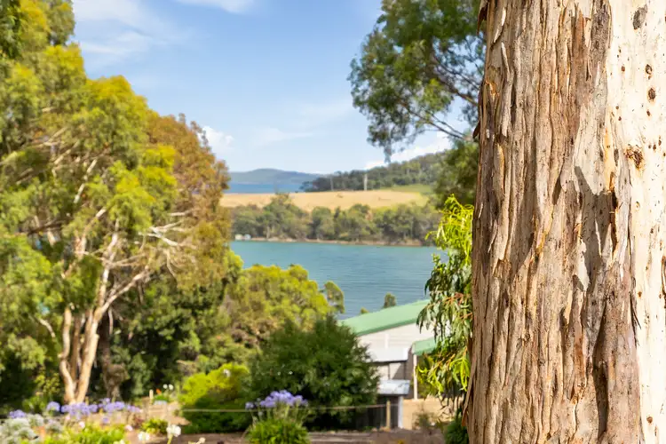 48 Reef View Road, Murdunna TAS 7178