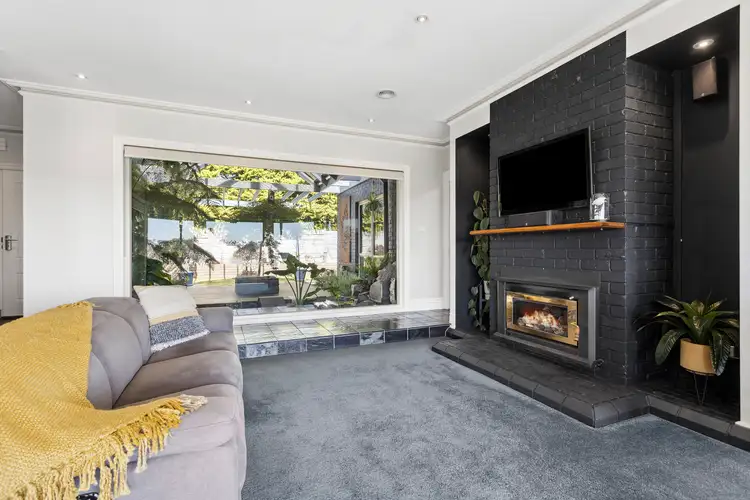 Fourth view of Homely house listing, 32 Pykes View Road, Myrniong VIC 3341