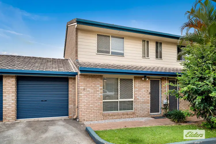 9/15-17 Bourke Street, Waterford West QLD 4133