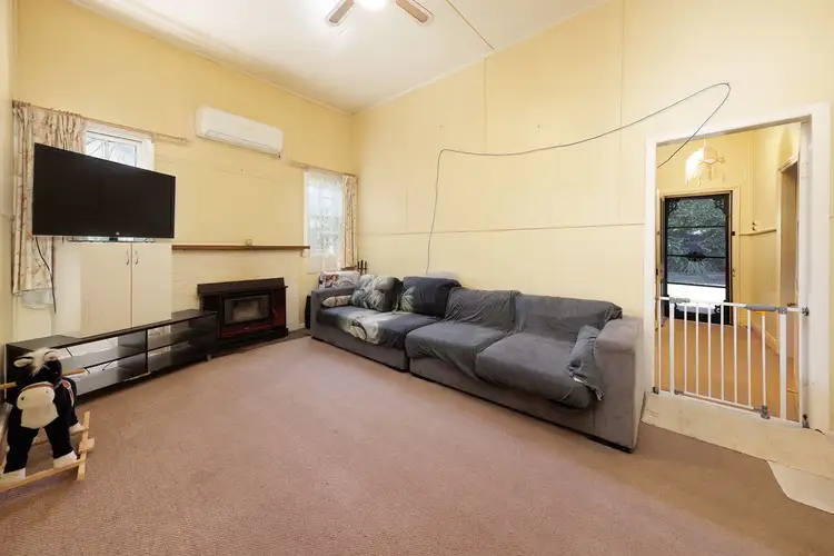 Third view of Homely house listing, 11 Barree Street, Tallangatta VIC 3700