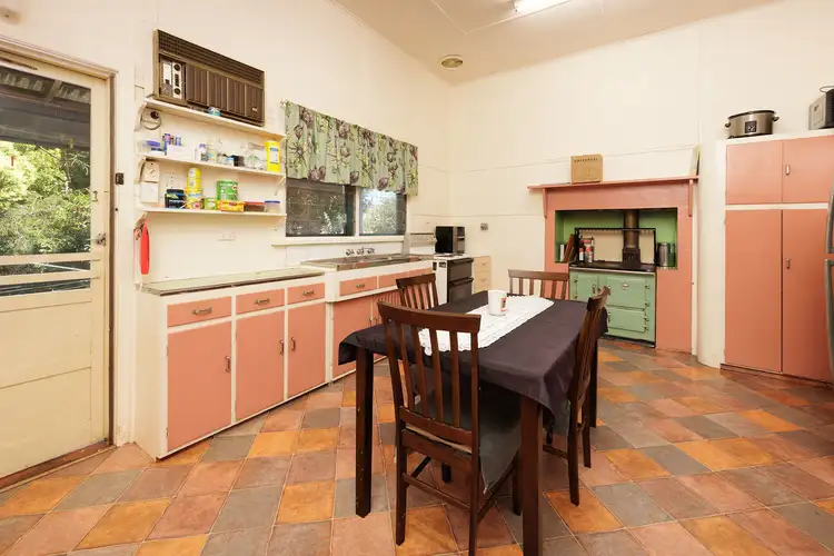 Fourth view of Homely house listing, 11 Barree Street, Tallangatta VIC 3700