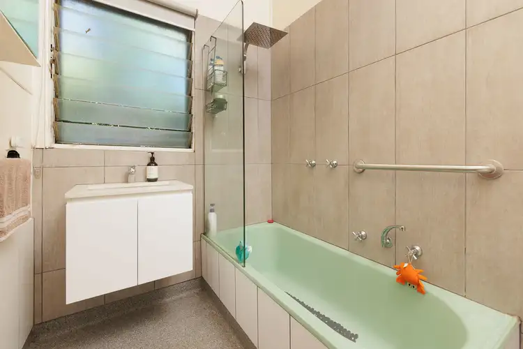 Fifth view of Homely house listing, 11 Barree Street, Tallangatta VIC 3700